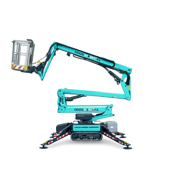 001p 1 600x600