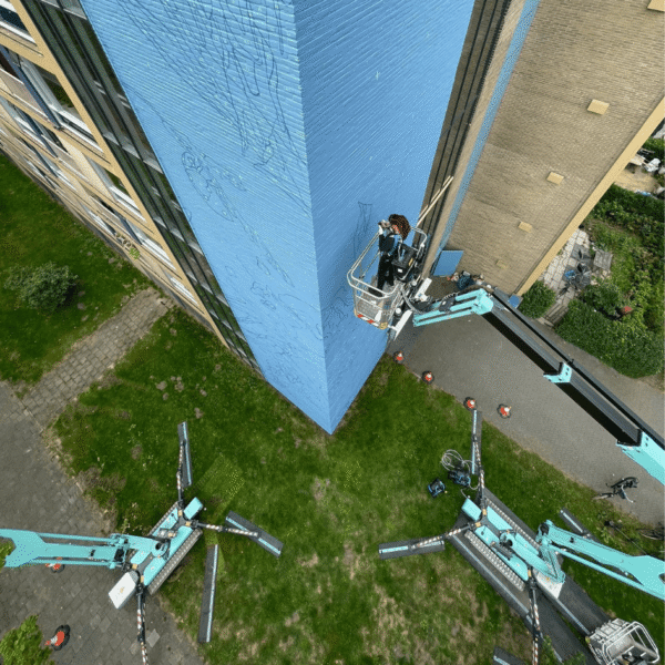 Sfeer beeld hoogwerkt project 3 2 600x600