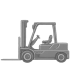 Heftruck
