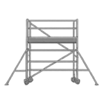 Rolsteiger