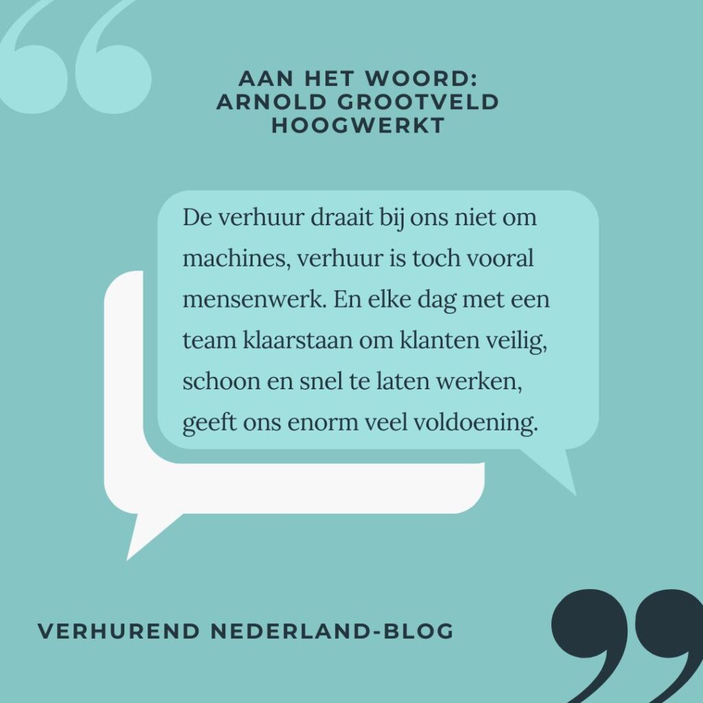 Blog mensen hoogwerkt 1024x1024
