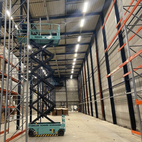 Installatie branche 2 600x600