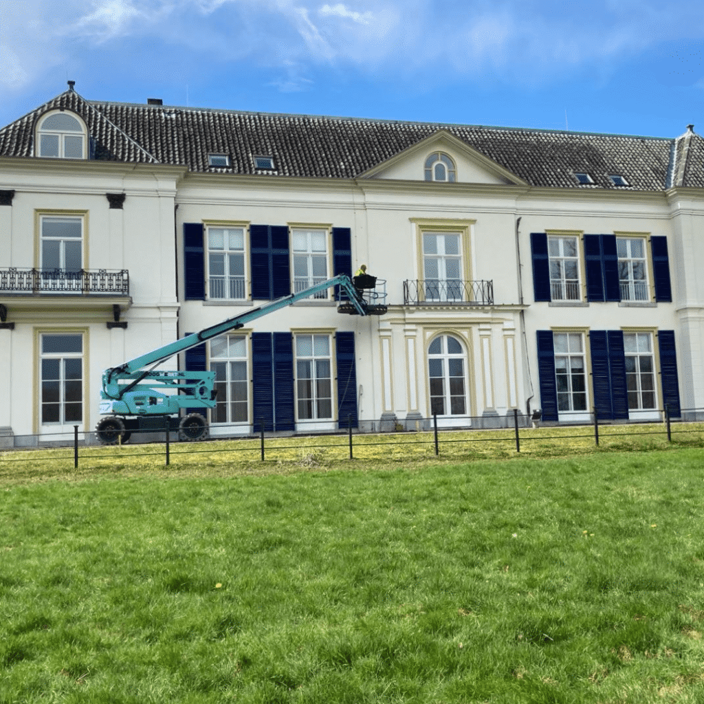 Sfeer beeld hoogwerkt 2 1024x1024