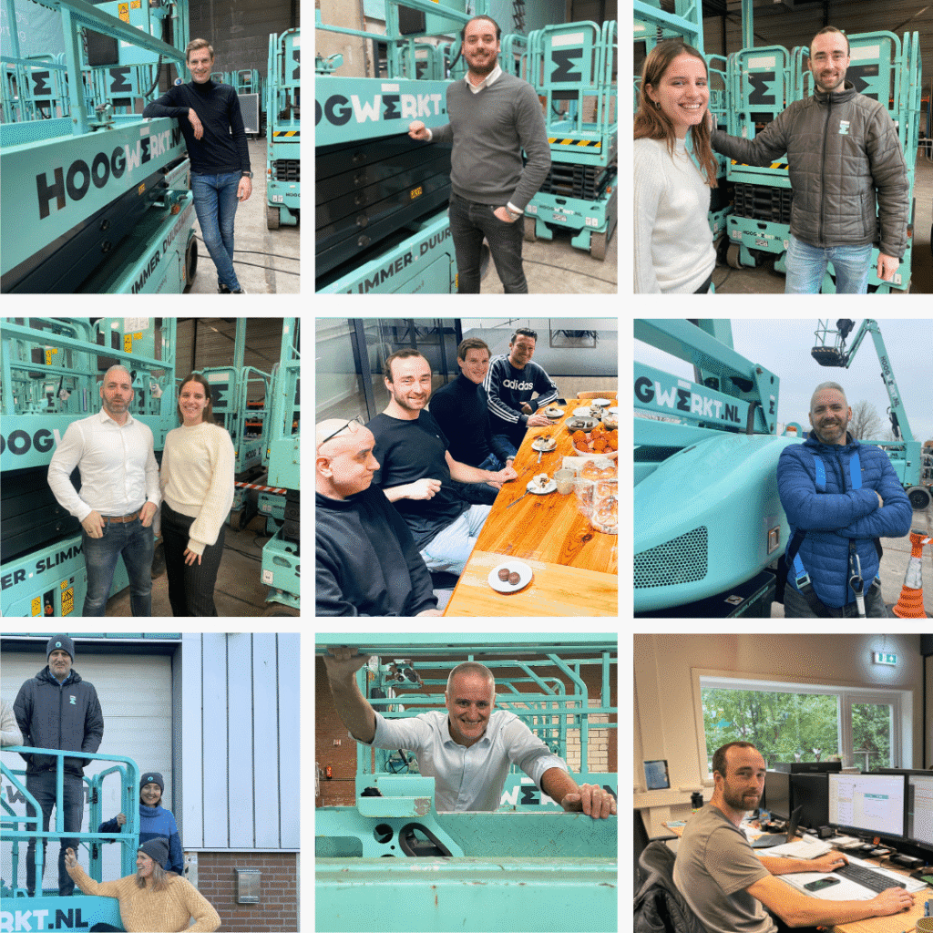 TEAM HOOGWERKT 3 1024x1024