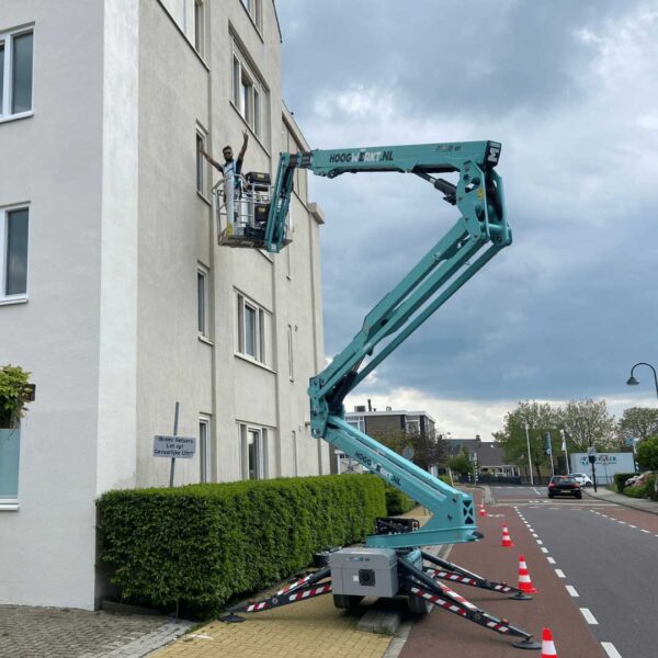 Vastgoedonderhoud 600x600