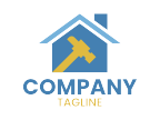 Company 3