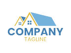 Company1