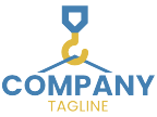 Company2