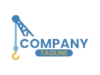 Company4